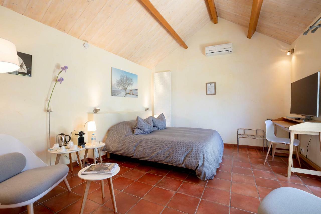 B&B L'Oree Du Bois Bourgogne - Adults Only Saint-Nicolas-lès-Cîteaux Eksteriør bilde
